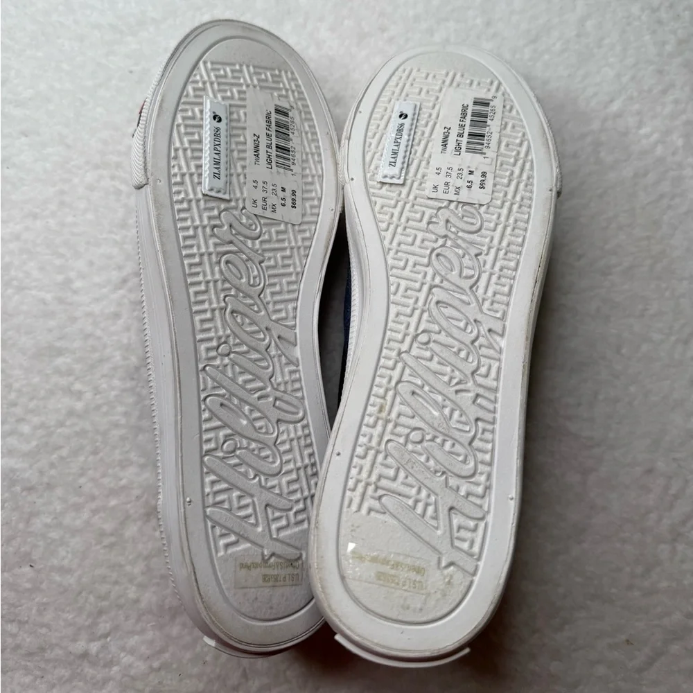 Tommy Hilfiger brand new